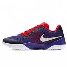 nike�پW��Ʒ�¿�820284-464
