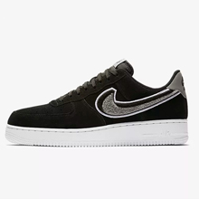 nike�پW��Ʒ�¿�823511-014