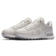 nike�پW��Ʒ�¿�828404-013