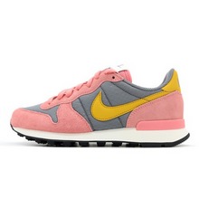 nike�پW(w��ng)��Ʒ�¿�828407-007
