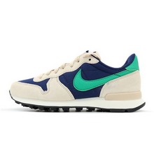 nike�پW(w��ng)��Ʒ�¿�828407-406