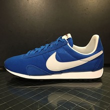 nike�پW��Ʒ�¿�828436-406