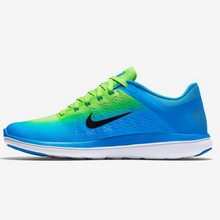 nike�پW��Ʒ�¿�830370-401