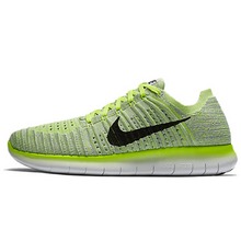 nike�پW��Ʒ�¿�831069-006