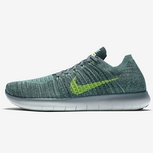 nike�پW��Ʒ�¿�831069-304