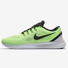 nike�پW��Ʒ�¿�831508-302
