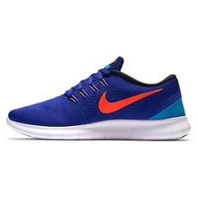 nike�پW��Ʒ�¿�831508-401