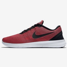 nike�پW��Ʒ�¿�831508-803