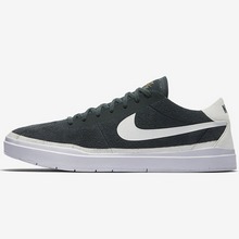 nike�پW��Ʒ�¿�831756-311