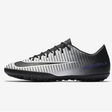 nike�پW��Ʒ�¿�831968-005