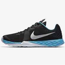 nike�پW��Ʒ�¿�832219-006