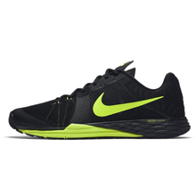 nike�پW��Ʒ�¿�832219-008