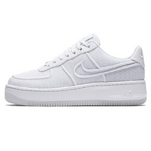 nike�پW��Ʒ�¿�833123-101