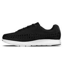 nike�پW��Ʒ�¿�833132-001