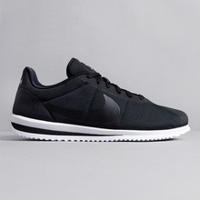 nike�پW��Ʒ�¿�833142-005