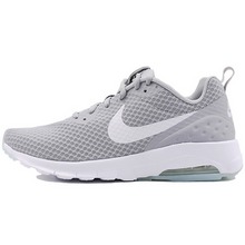 nike�پW��Ʒ�¿�833260-011