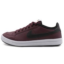 nike�پW��Ʒ�¿�833462-600