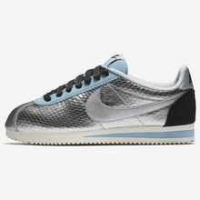 nike�پW��Ʒ�¿�833657-004