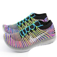 nike�پW��Ʒ�¿�834584-006