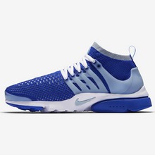 nike�پW��Ʒ�¿�835570-403