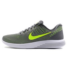 nike�پW��Ʒ�¿�843725-007