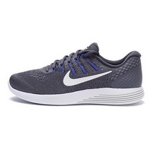 nike�پW(w��ng)��Ʒ�¿�843725-013