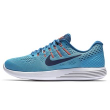 nike�پW��Ʒ�¿�843725-406