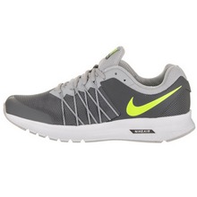nike�پW��Ʒ�¿�843836-009