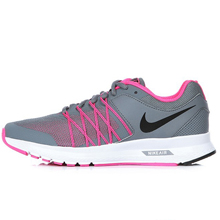 nike�پW��Ʒ�¿�843883-002