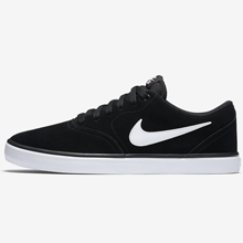 nike�پW��Ʒ�¿�843895-001
