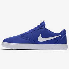 nike�پW��Ʒ�¿�843896-511