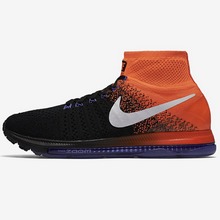 nike�پW��Ʒ�¿�844134-008