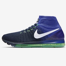 nike�پW��Ʒ�¿�844134-404