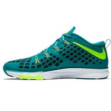 nike�پW��Ʒ�¿�844406-370
