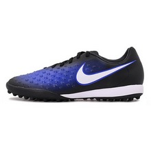 nike�پW(w��ng)��Ʒ�¿�844417-015
