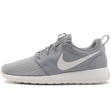 nike�پW��Ʒ�¿�844687-010
