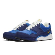 nike�پW��Ʒ�¿�844695-401