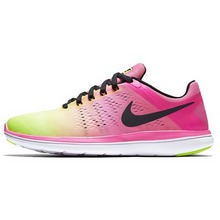 nike�پW(w��ng)��Ʒ�¿�844737-999