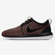 nike�پW��Ʒ�¿�844833-003