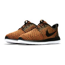 nike�پW��Ʒ�¿�844833-009