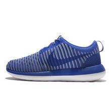 nike�پW��Ʒ�¿�844833-401