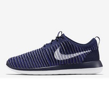 nike�پW��Ʒ�¿�844833-402