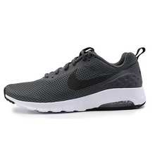 nike�پW��Ʒ�¿�844836-003