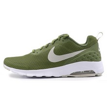 nike�پW��Ʒ�¿�844836-301