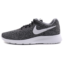 nike�پW��Ʒ�¿�844887-010