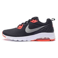 nike�پW(w��ng)��Ʒ�¿�844895-002