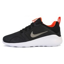 nike�پW(w��ng)��Ʒ�¿�844898-004