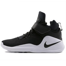nike�پW��Ʒ�¿�844900-001