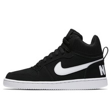 nike�پW��Ʒ�¿�844906-010