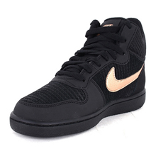nike�پW��Ʒ�¿�844907-002